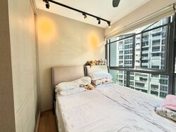 Prive (D19), Condominium #599510351